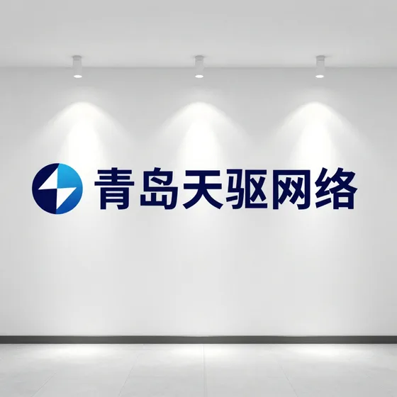 怎么选？专业推荐