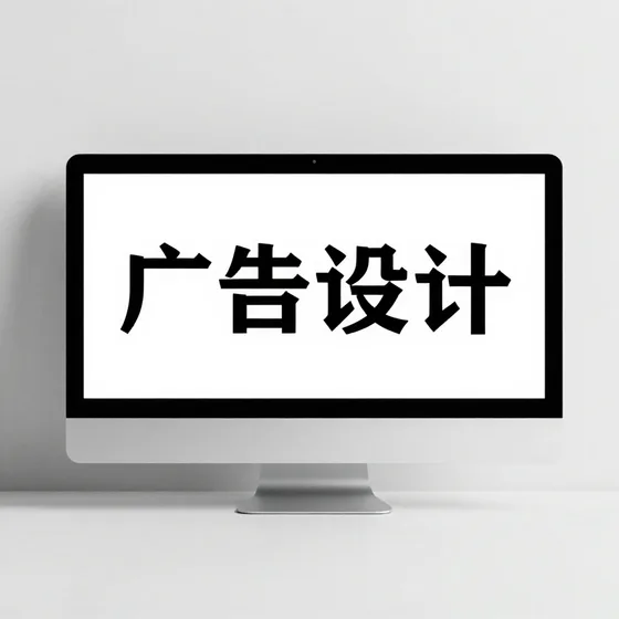 农业服务
