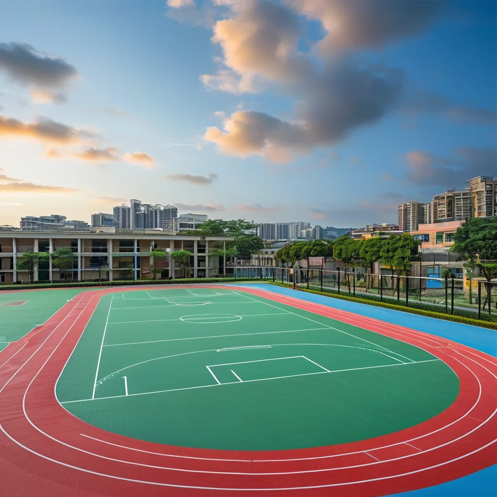 重庆纳邦优浩农业有限公司行业解析