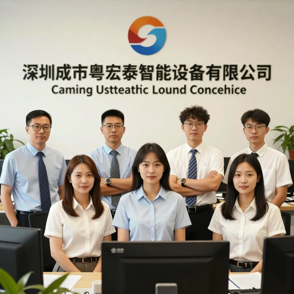 农业服务